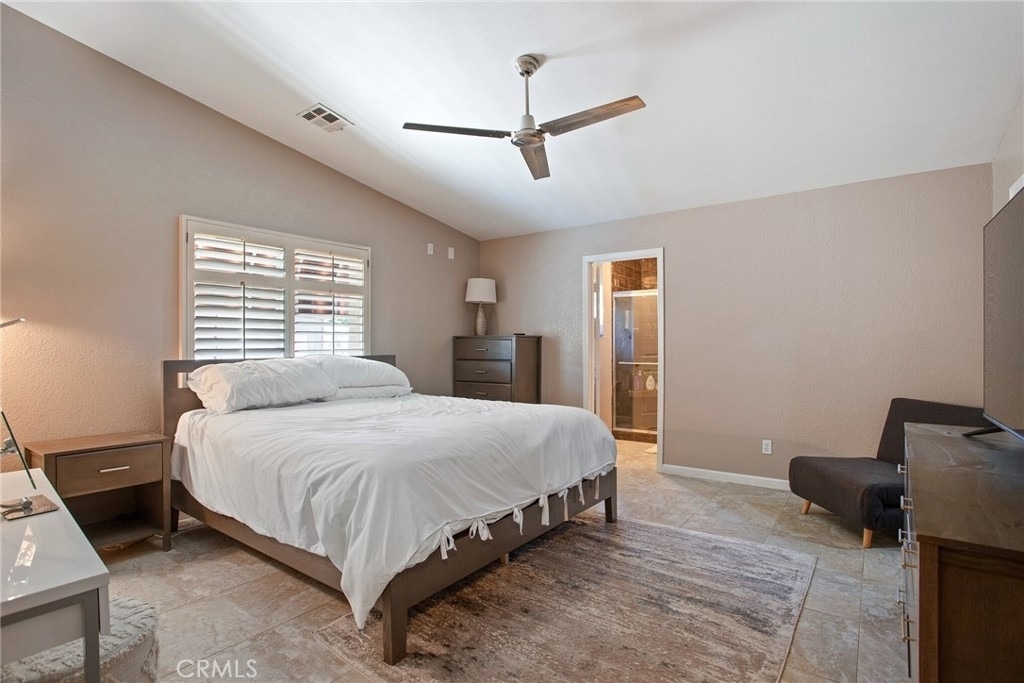 27350 Melanita - Photo 25
