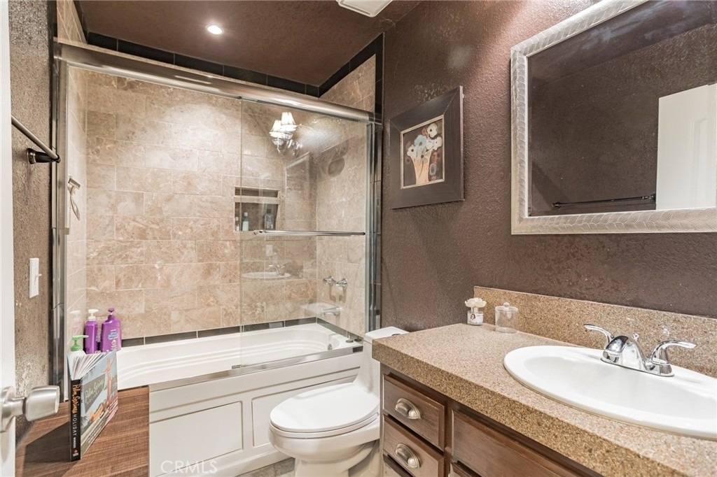 27350 Melanita - Photo 22