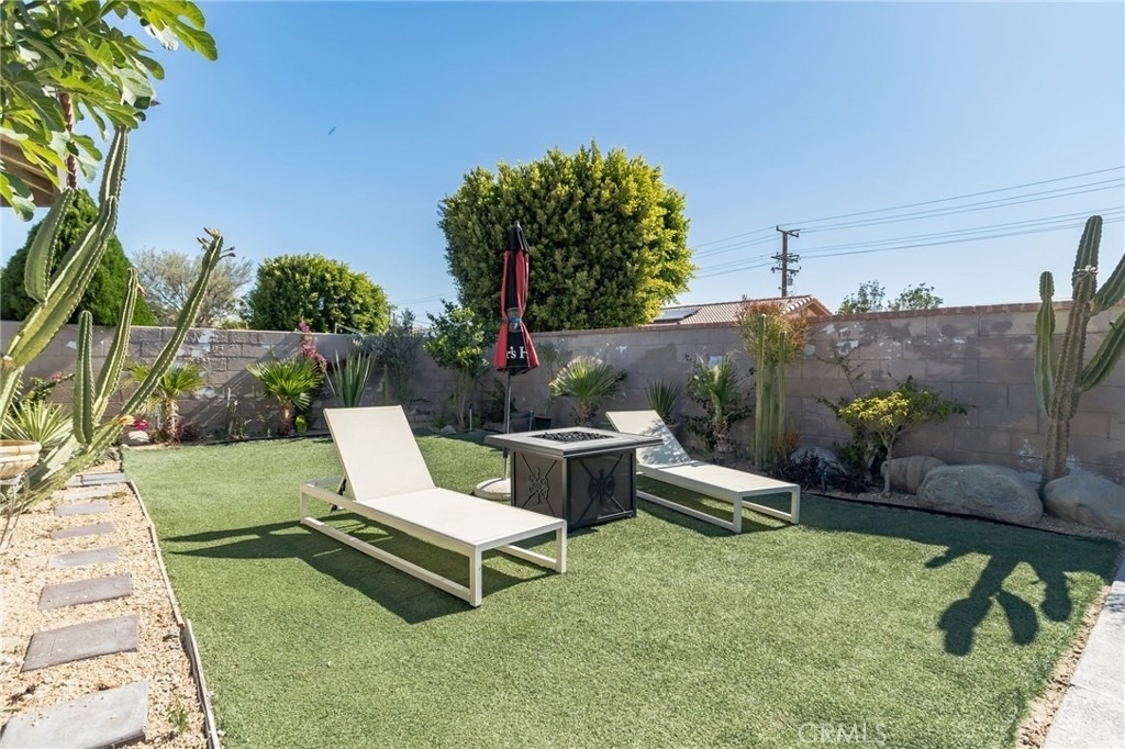 27350 Melanita - Photo 7