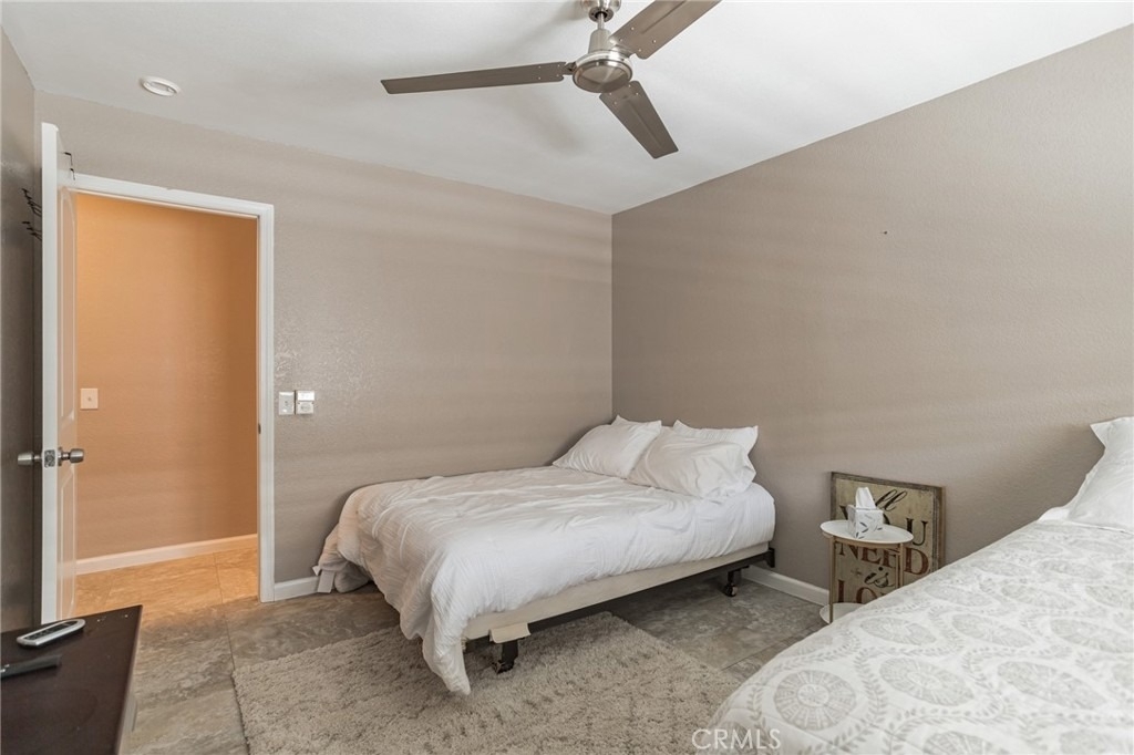 27350 Melanita - Photo 24