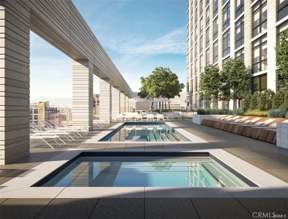 400 S Broadway - Photo 13