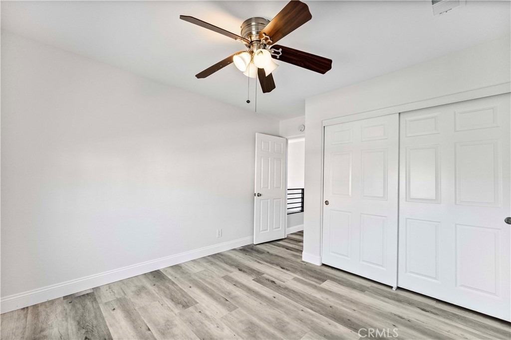 12 Dominguez Street - Photo 14