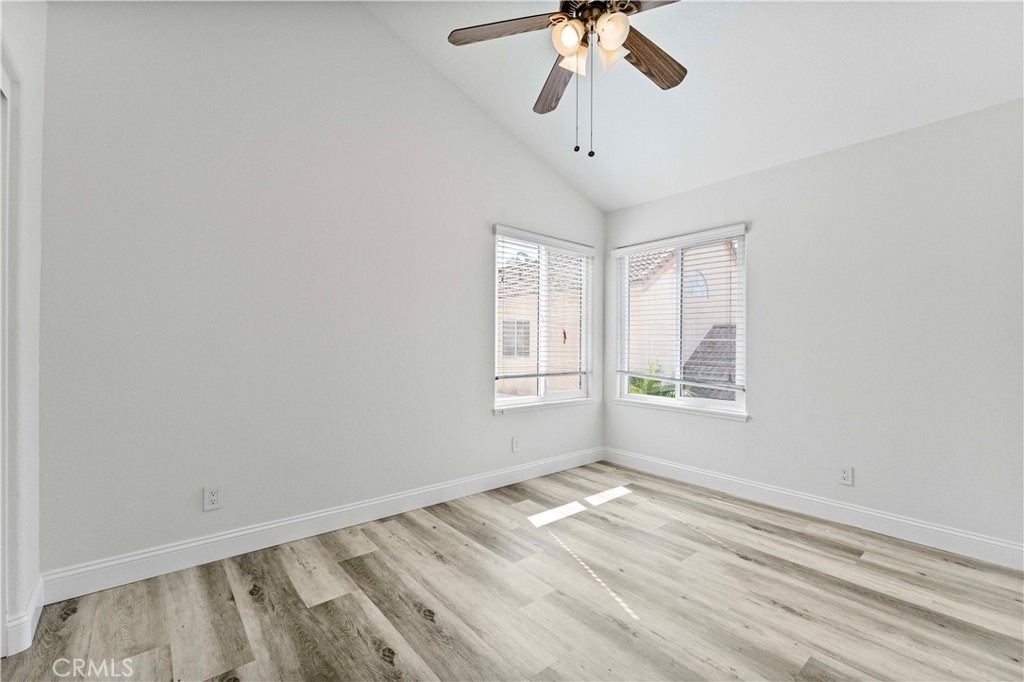 12 Dominguez Street - Photo 26
