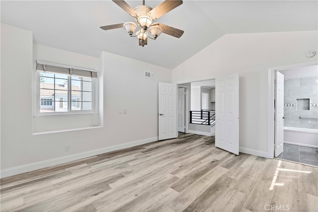 12 Dominguez Street - Photo 18