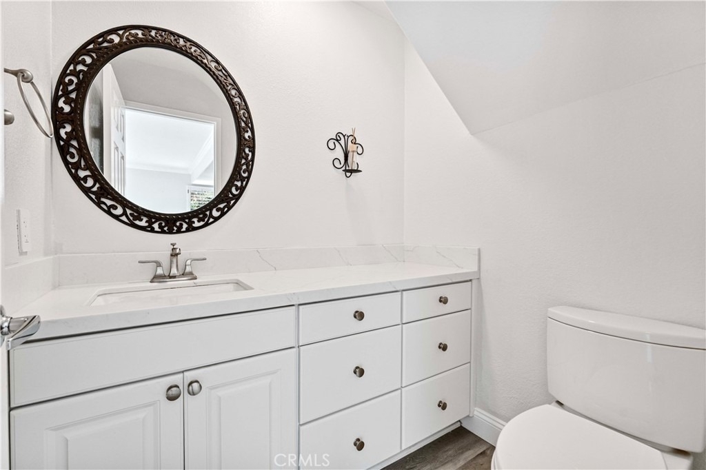 12 Dominguez Street - Photo 20