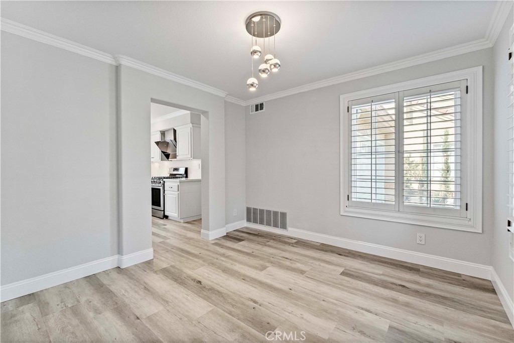 12 Dominguez Street - Photo 21