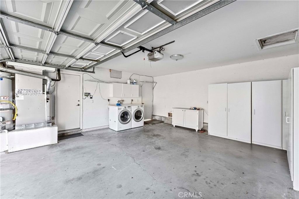 12 Dominguez Street - Photo 23