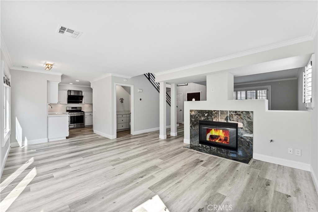 12 Dominguez Street - Photo 4