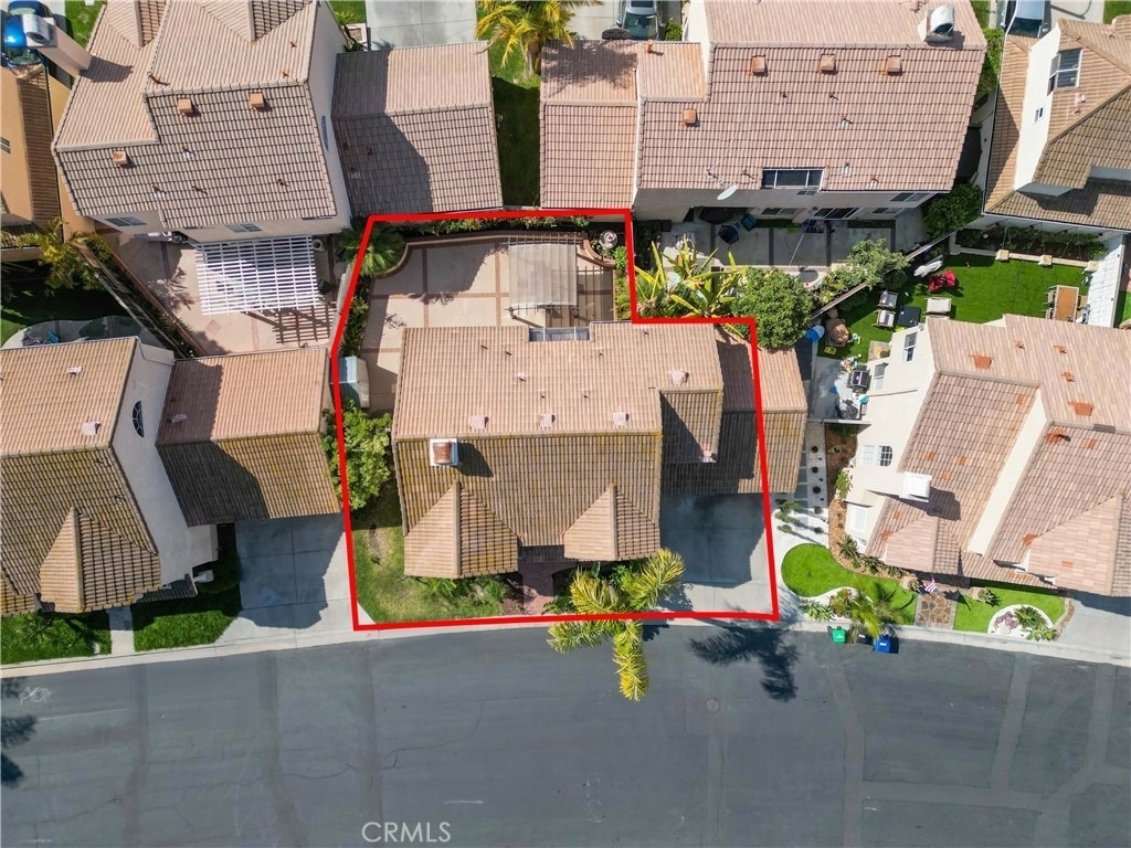 12 Dominguez Street - Photo 27