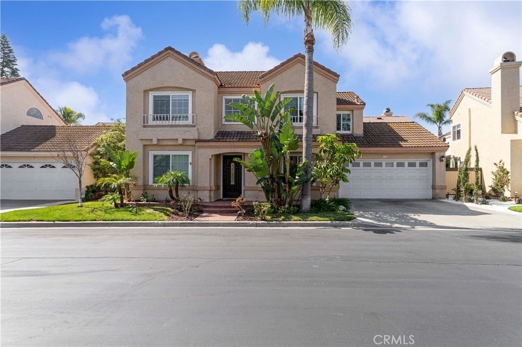 12 Dominguez Street - Photo 0
