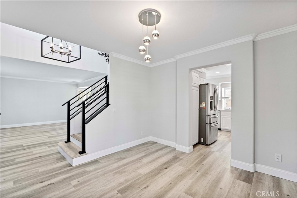 12 Dominguez Street - Photo 6