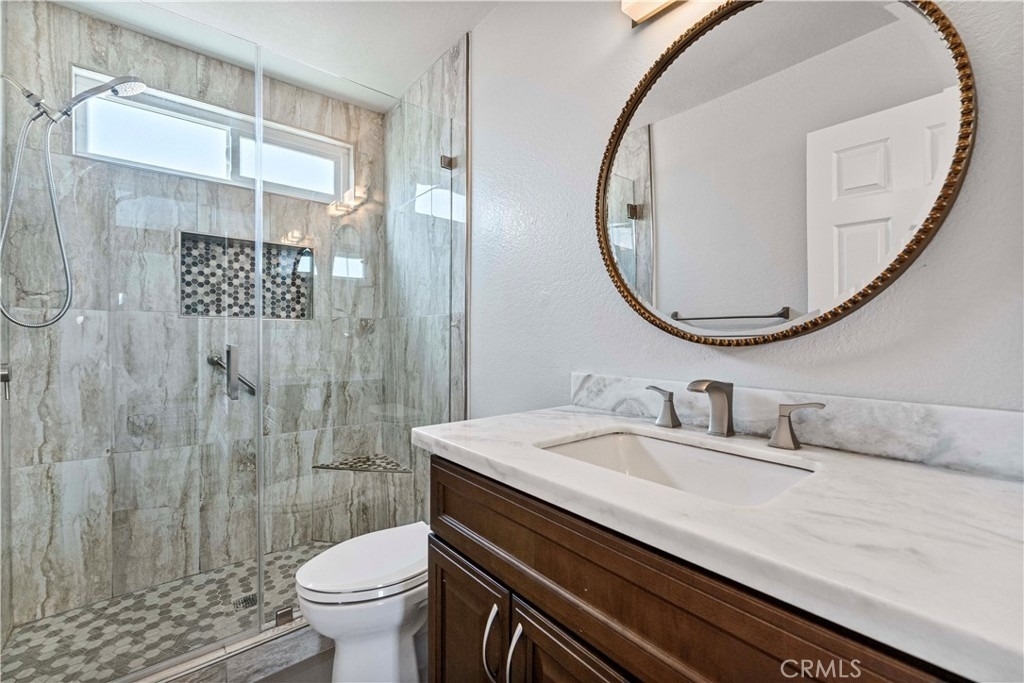 12 Dominguez Street - Photo 25