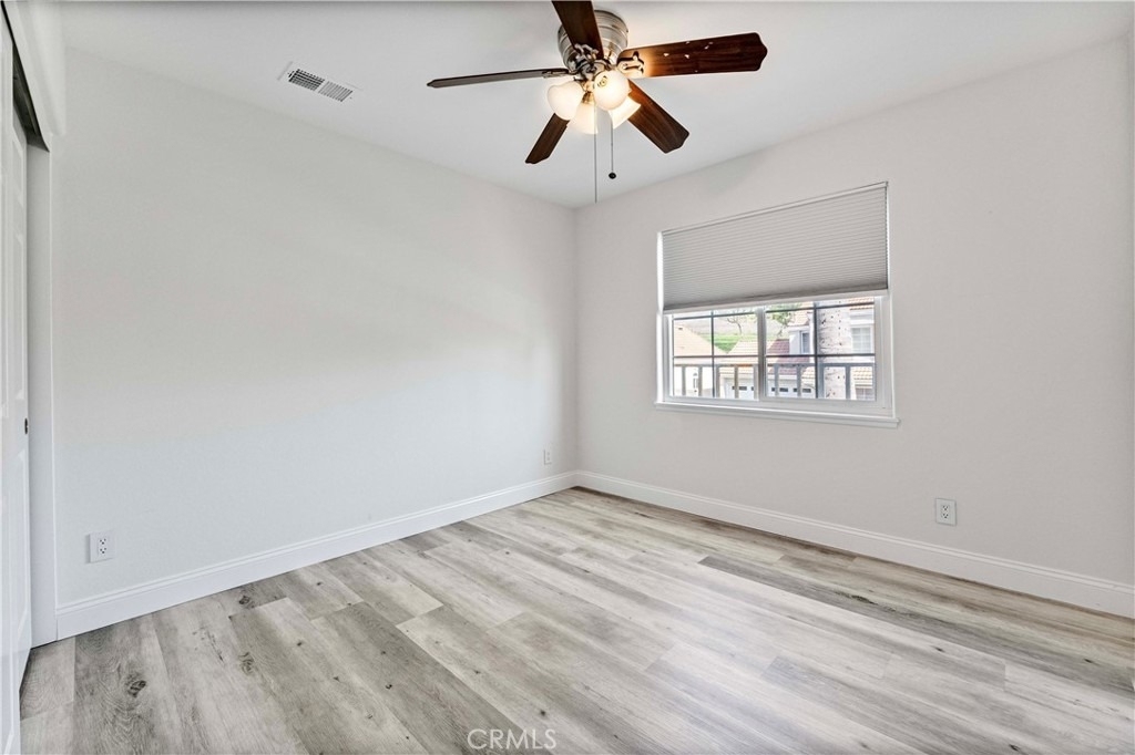 12 Dominguez Street - Photo 15