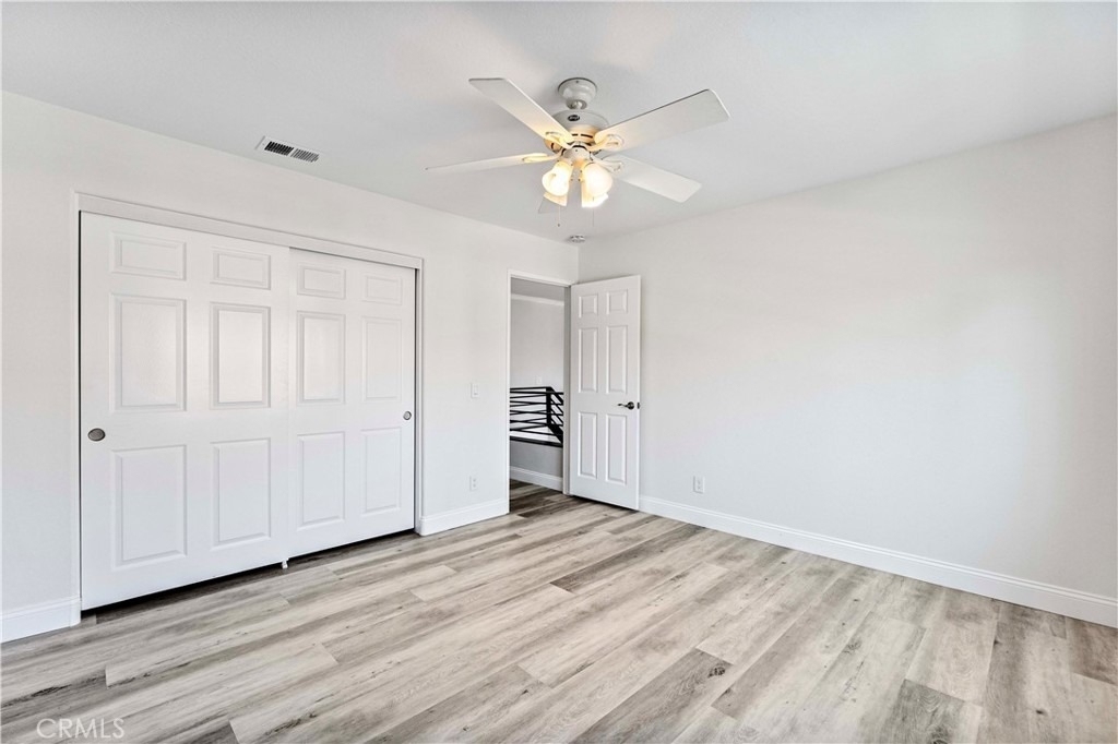 12 Dominguez Street - Photo 12