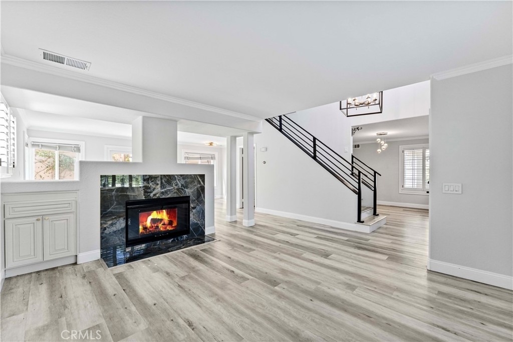 12 Dominguez Street - Photo 5