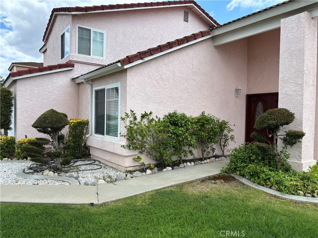 19512 Greenwillow - Photo 3