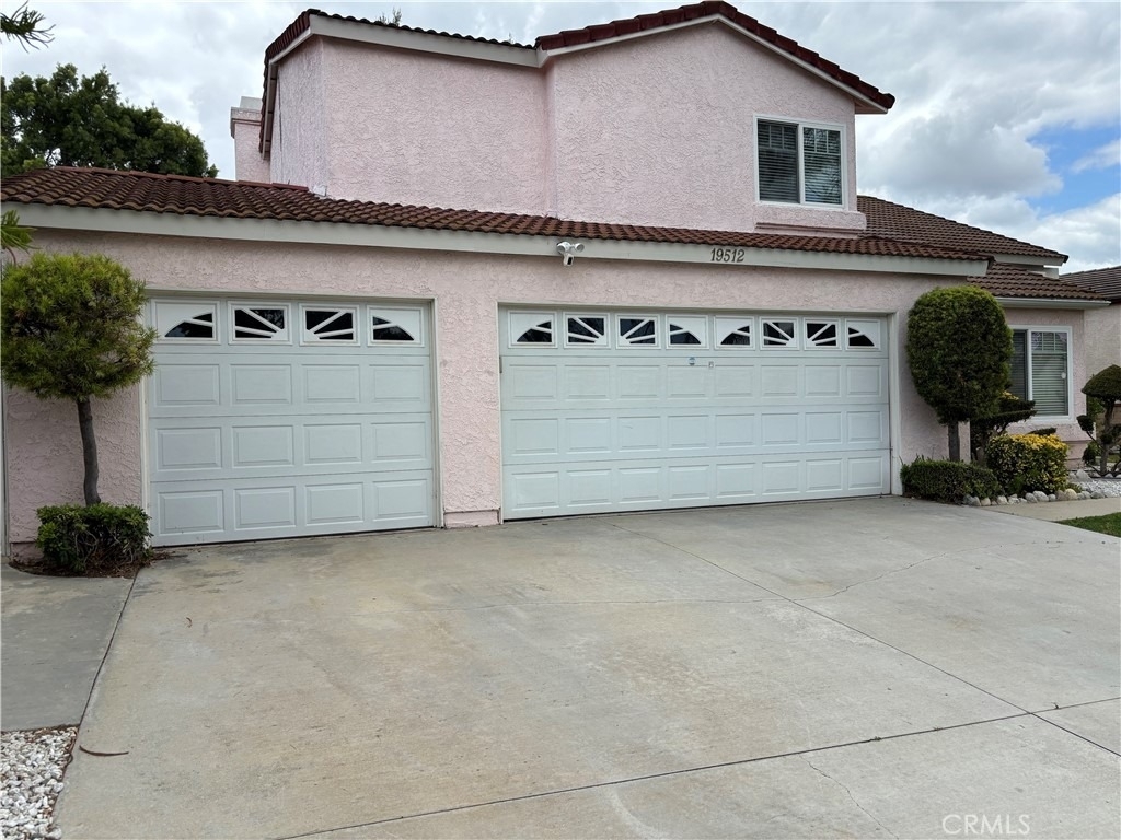 19512 Greenwillow - Photo 2