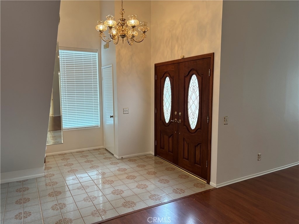 19512 Greenwillow - Photo 4