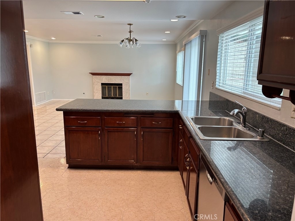 19512 Greenwillow - Photo 10