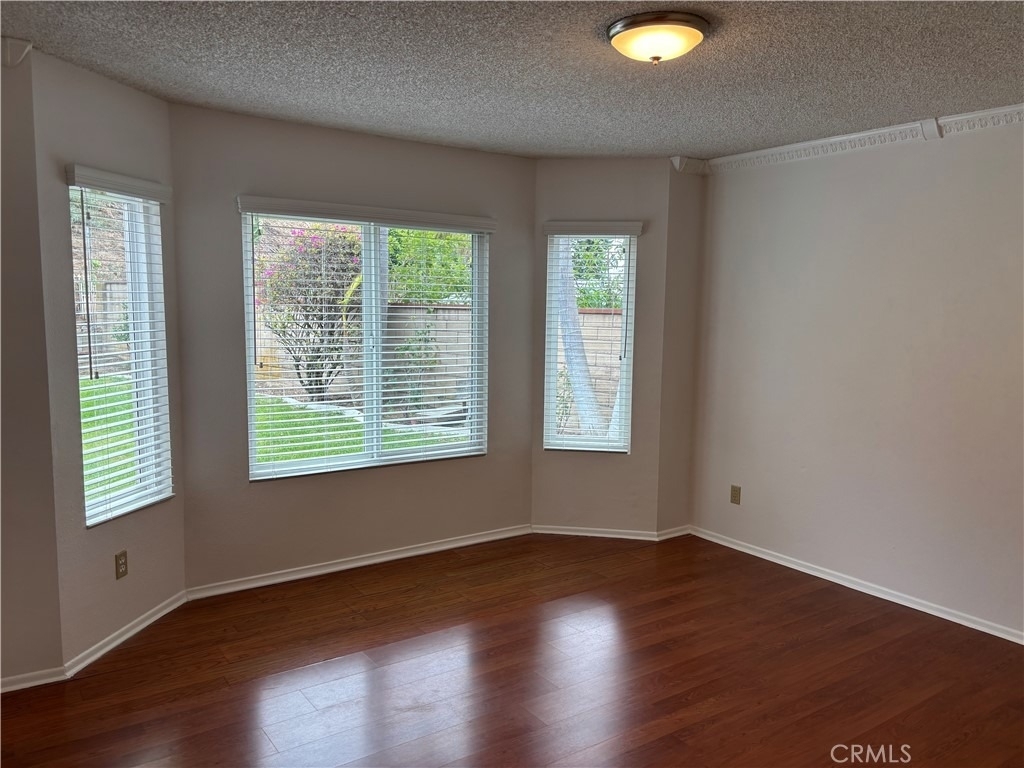 19512 Greenwillow - Photo 8