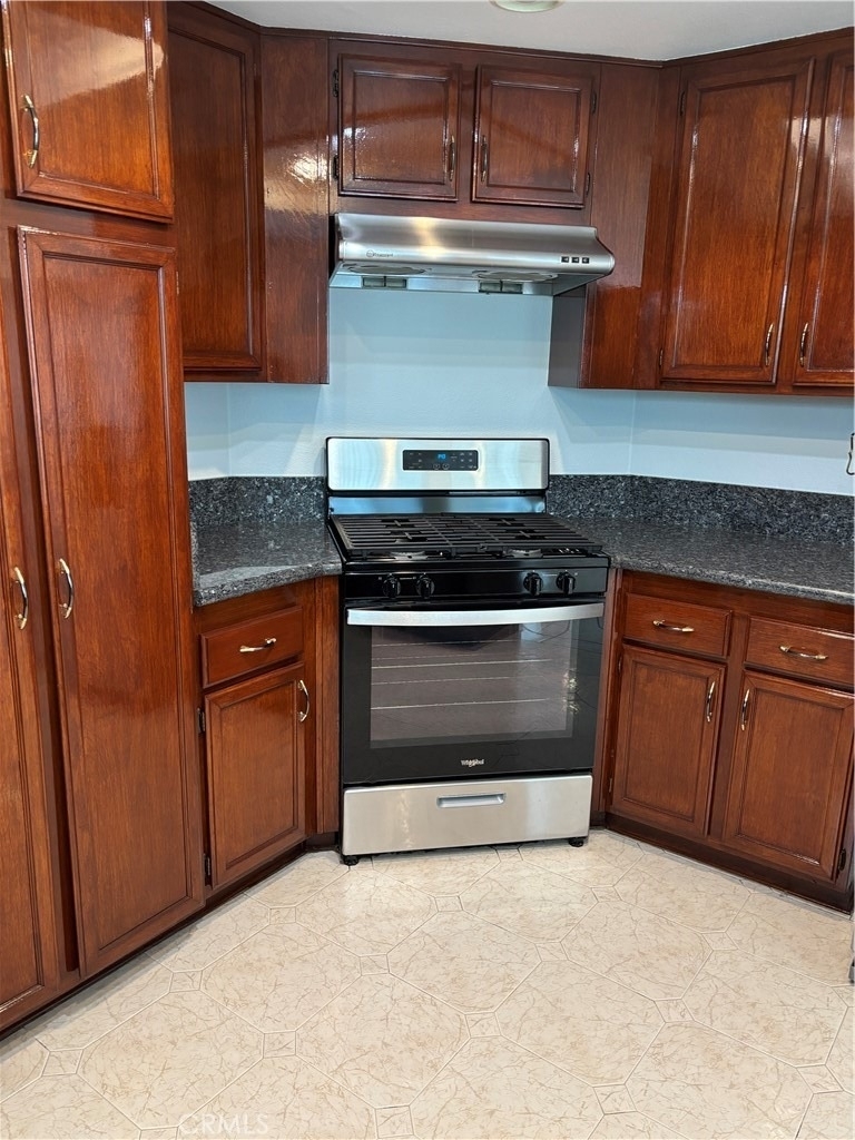 19512 Greenwillow - Photo 9