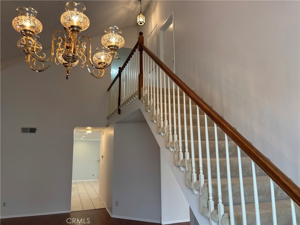 19512 Greenwillow - Photo 5