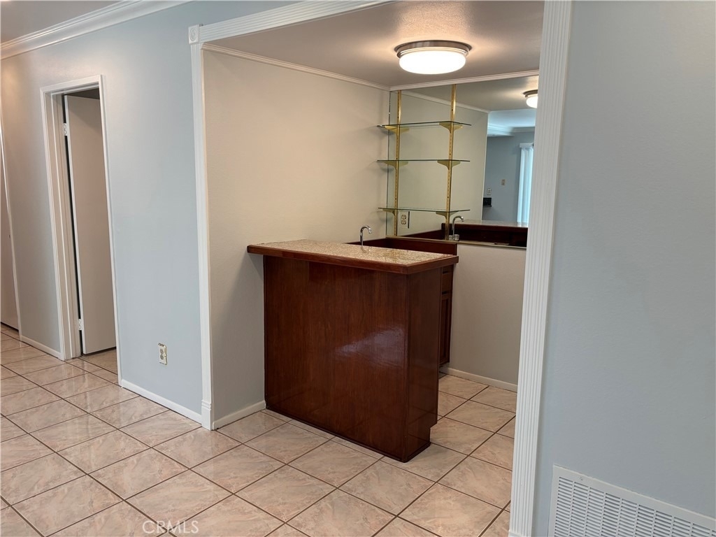 19512 Greenwillow - Photo 13