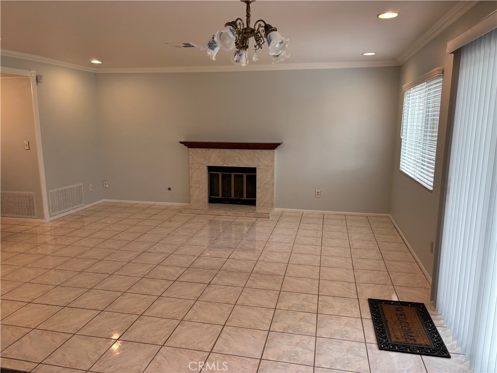 19512 Greenwillow - Photo 12