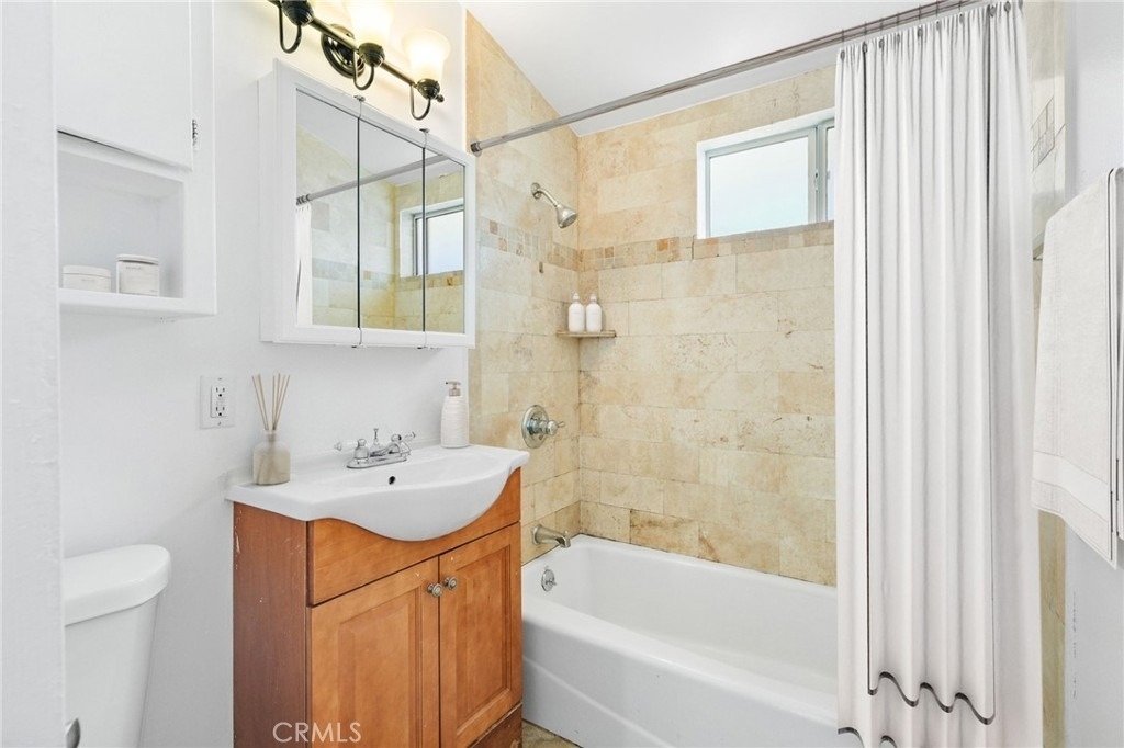 20321 Hamlin Street - Photo 24