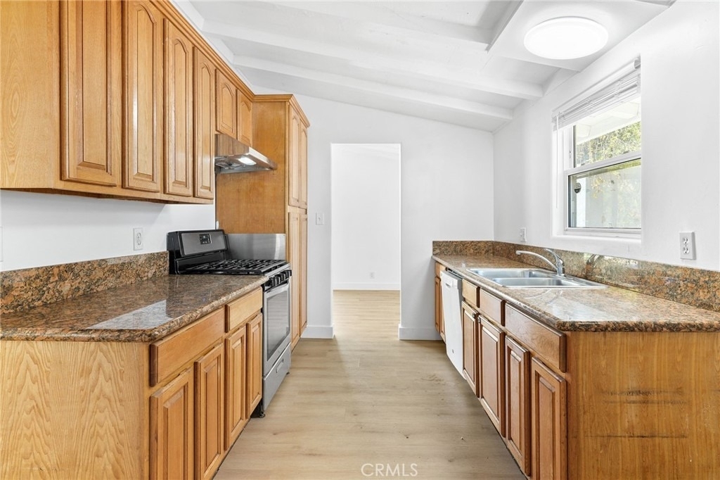 20321 Hamlin Street - Photo 12