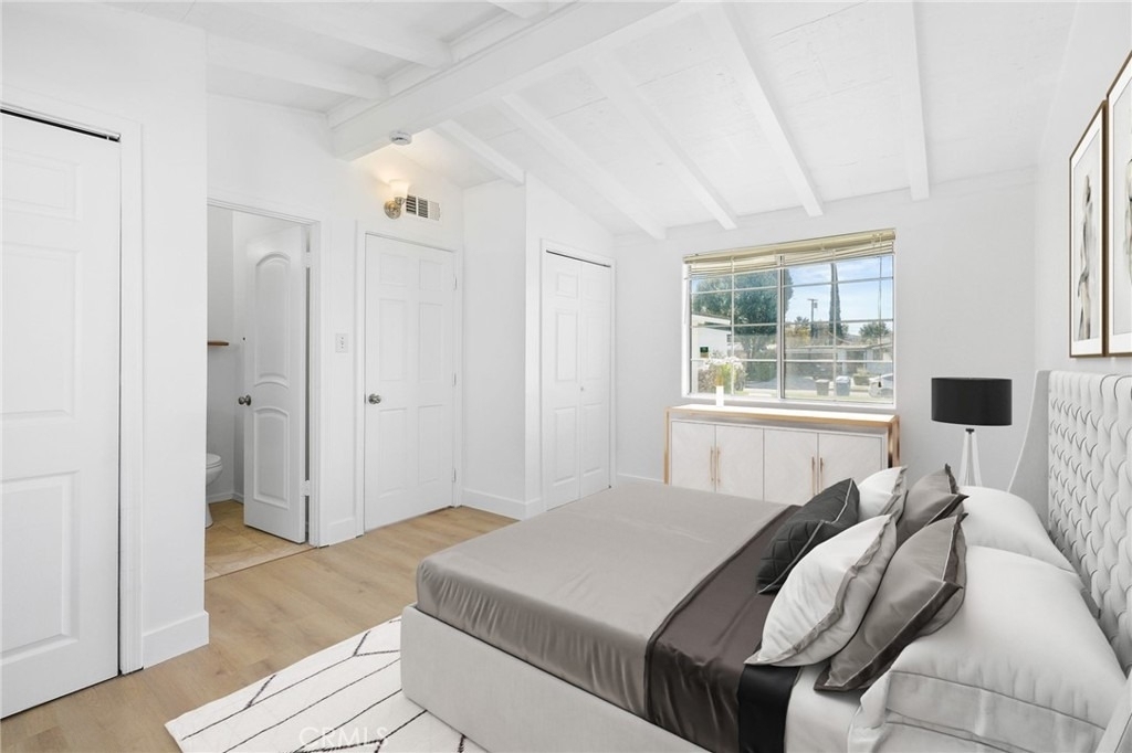 20321 Hamlin Street - Photo 15