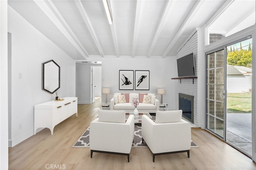 20321 Hamlin Street - Photo 7