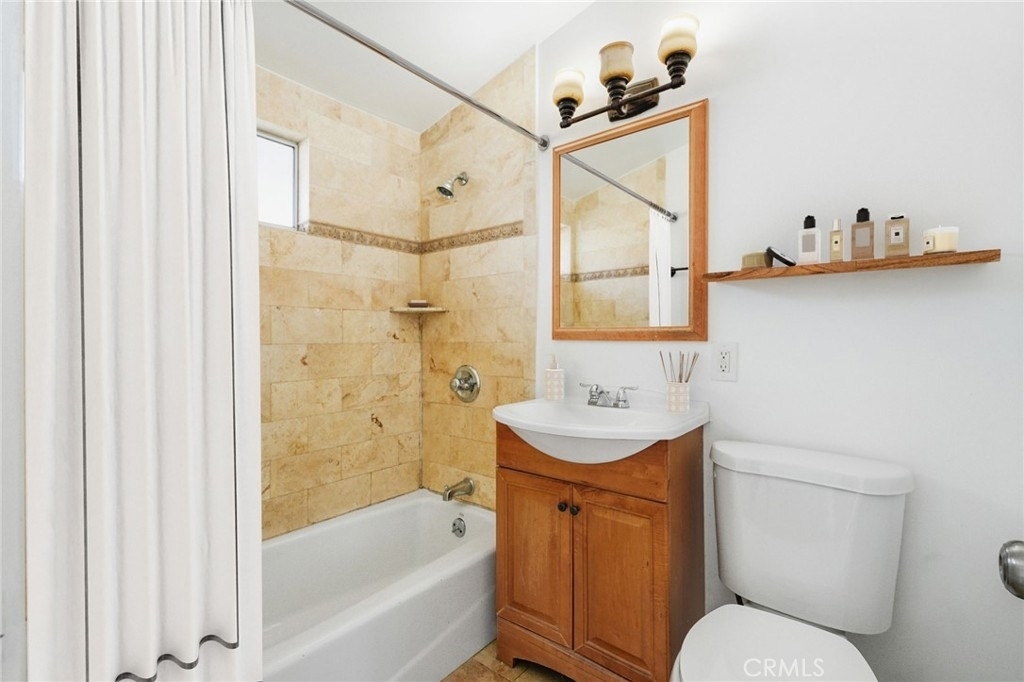 20321 Hamlin Street - Photo 17