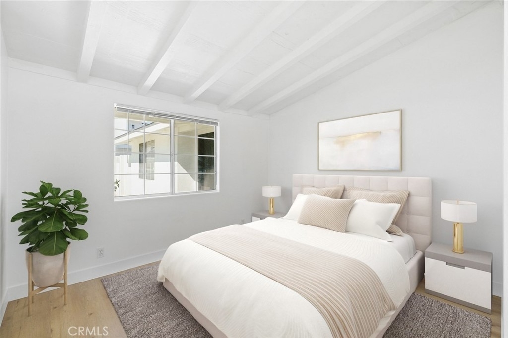 20321 Hamlin Street - Photo 20