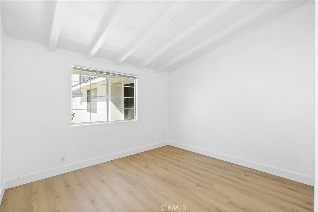 20321 Hamlin Street - Photo 21
