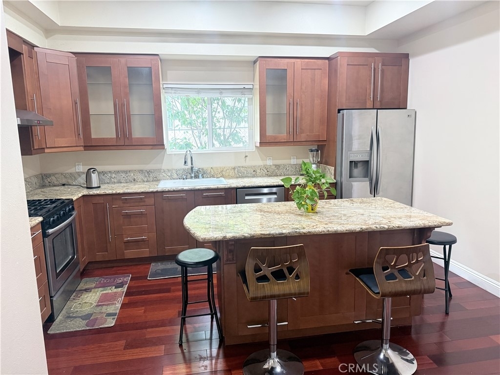 1410 Encino - Photo 2