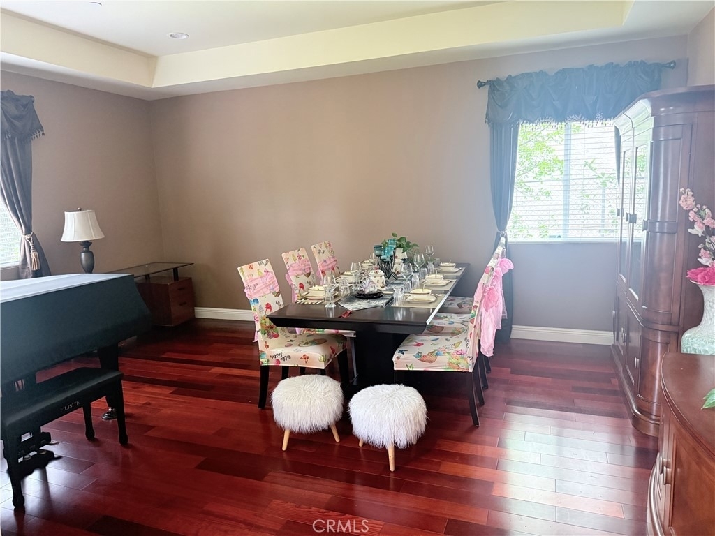 1410 Encino - Photo 1