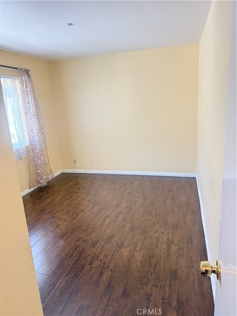 506 N Chapel - Photo 7