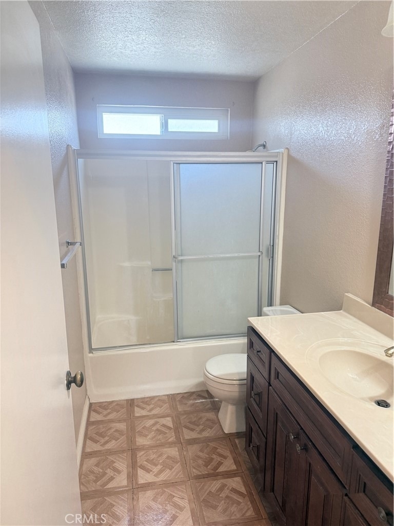 506 N Chapel - Photo 6