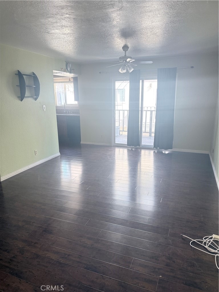 506 N Chapel - Photo 8