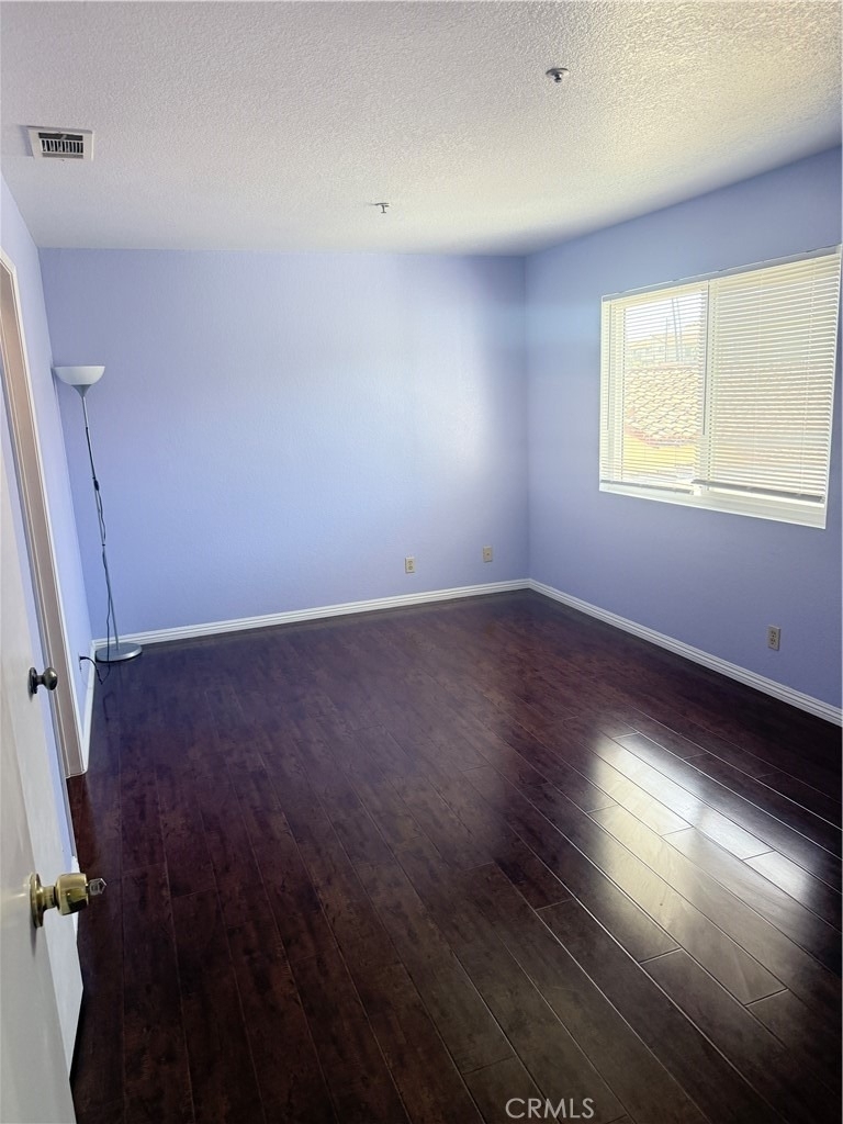 506 N Chapel - Photo 4