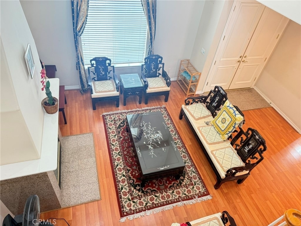 929 W Duarte Road - Photo 4