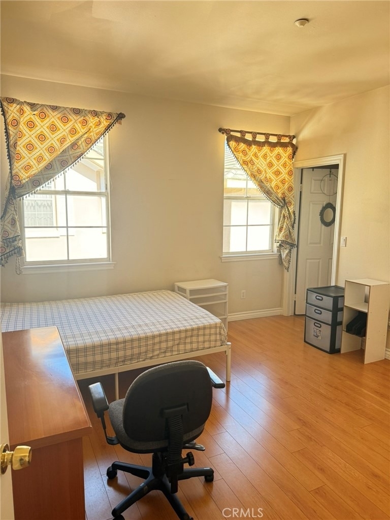 929 W Duarte Road - Photo 10