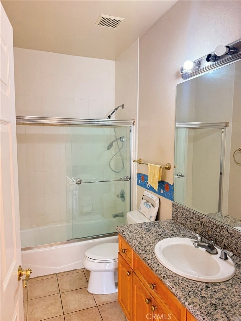 929 W Duarte Road - Photo 9
