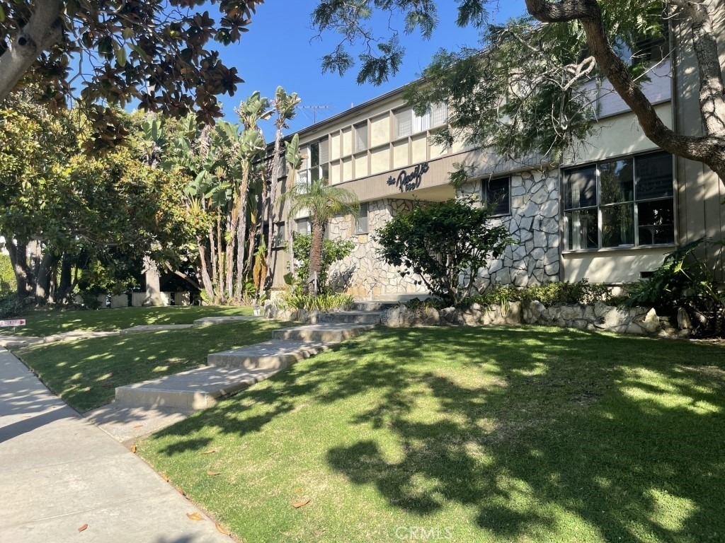 630 San Vicente - Photo 20
