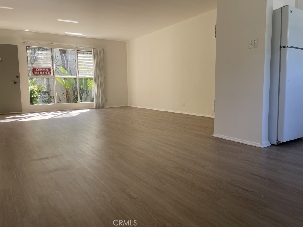 630 San Vicente - Photo 0