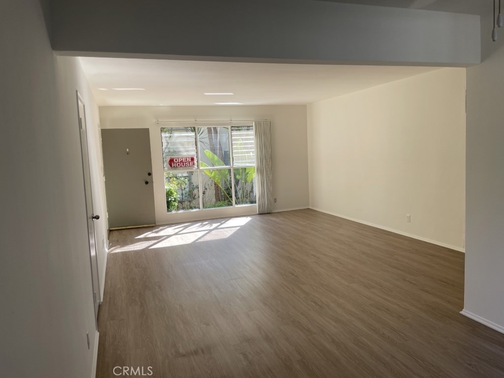 630 San Vicente - Photo 2