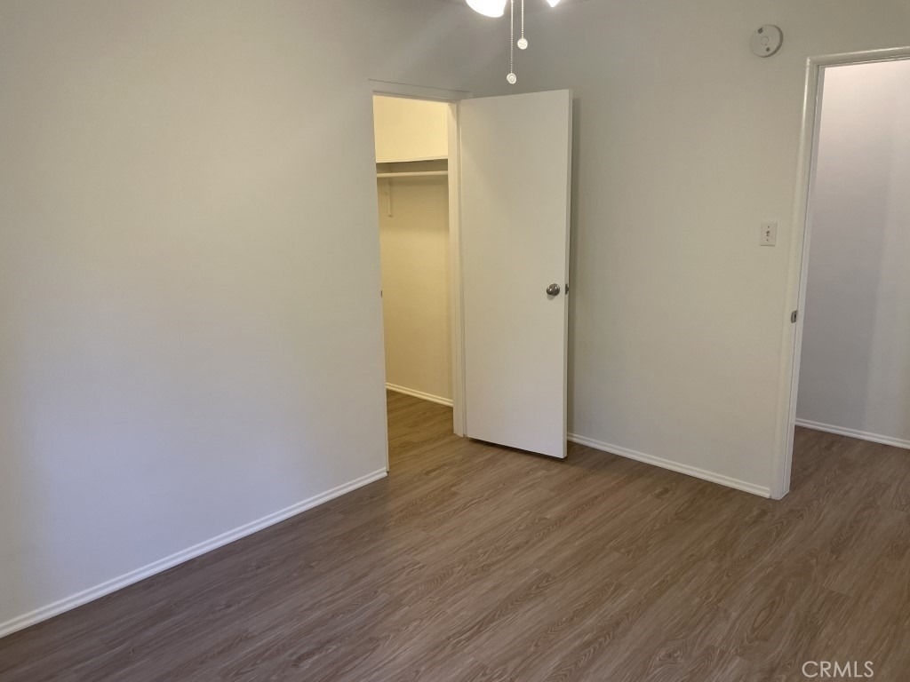 630 San Vicente - Photo 12