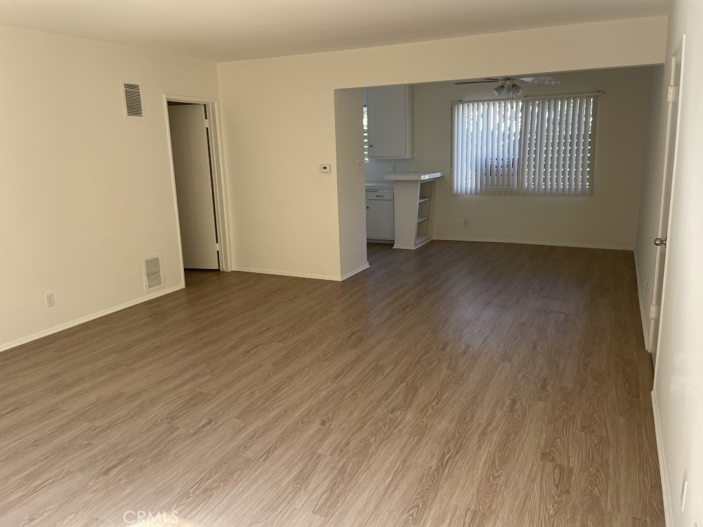 630 San Vicente - Photo 1