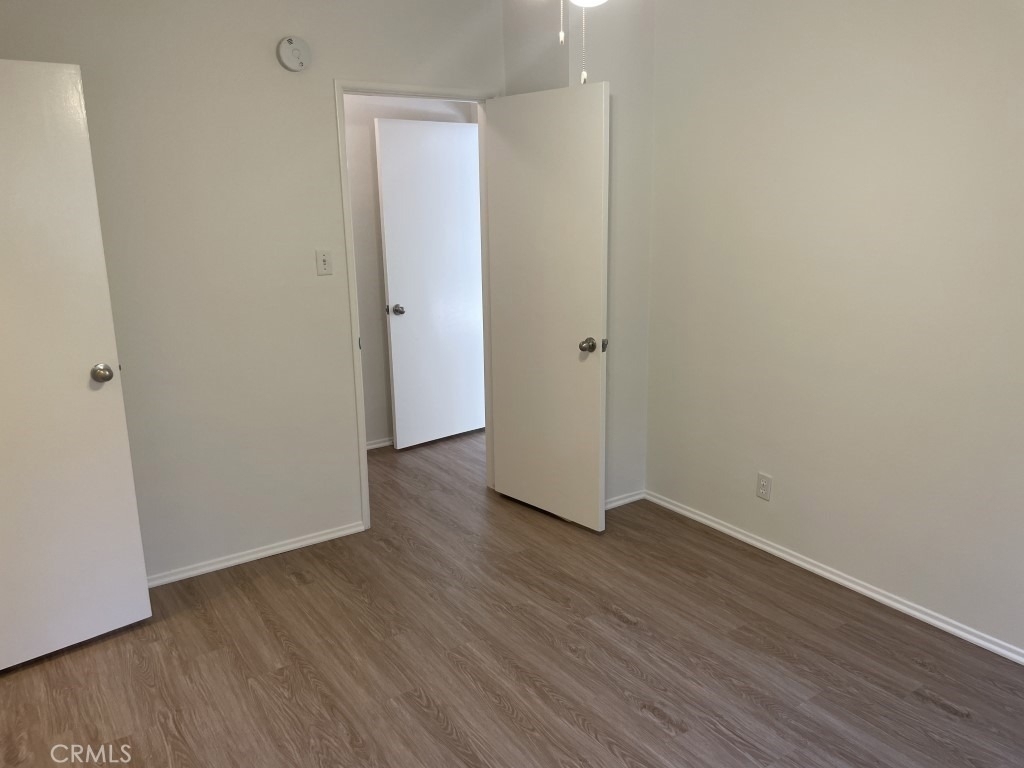 630 San Vicente - Photo 13